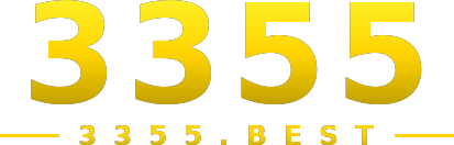 3355 logo