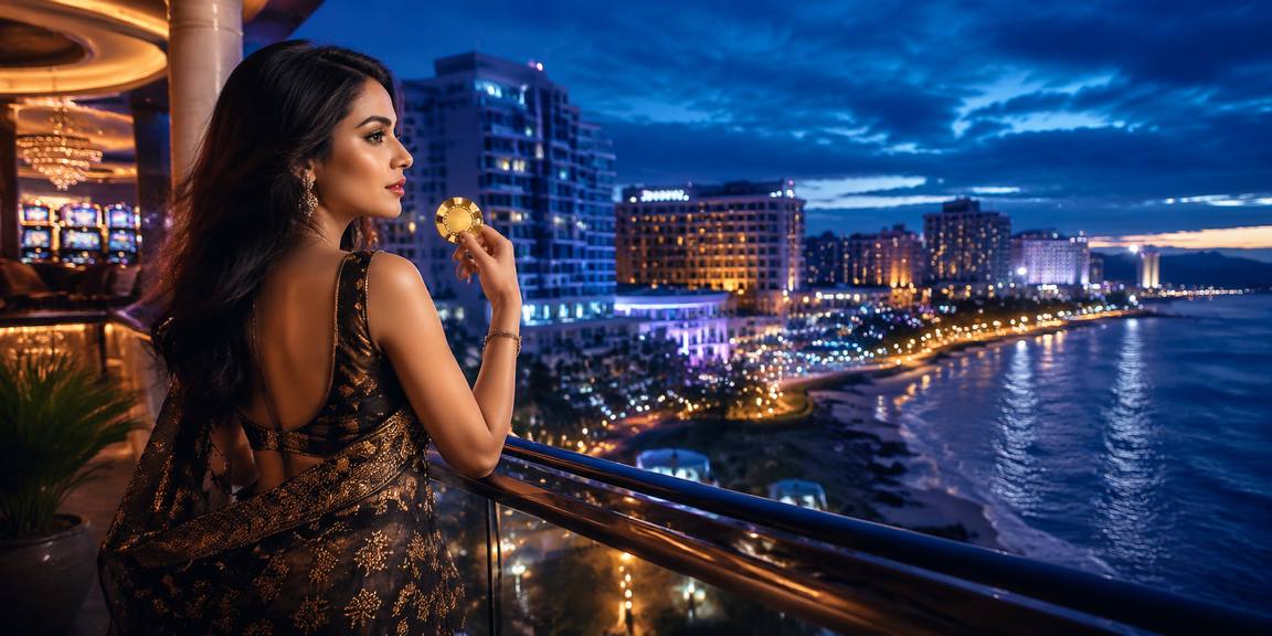 3355 লাইভ ক্যাসিনো টেবিল