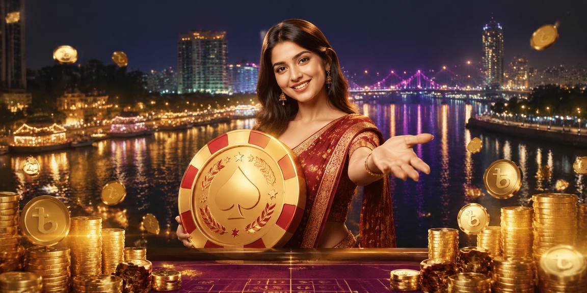 3355 লাইভ ক্যাসিনো রিওয়ার্ড